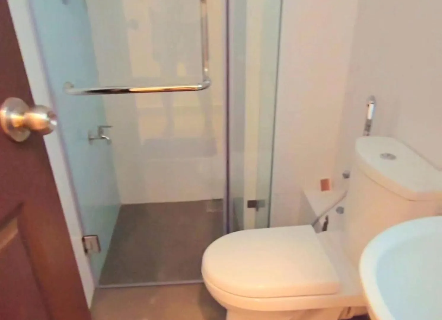 Santorini Resort Art Of Living Apartment Negombo 48