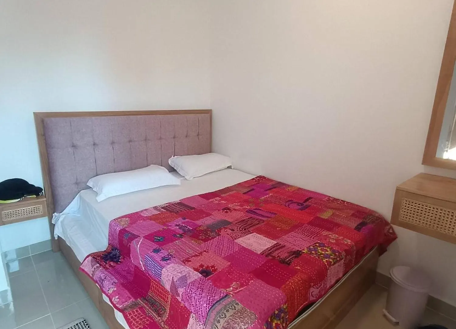 Santorini Resort Art Of Living Apartment Negombo 48 0*,  Sri Lanka