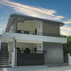  Maison d'hôtes Star Canal