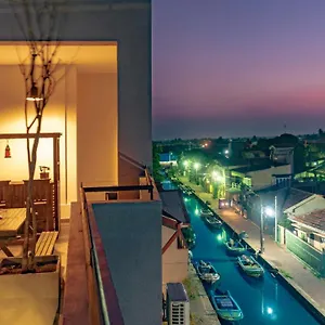 3* فندق ومنتجعات هايف 68 -