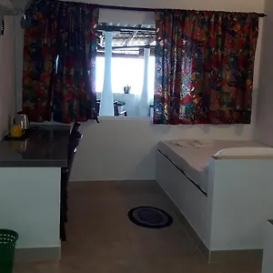Anicia House Affittacamere